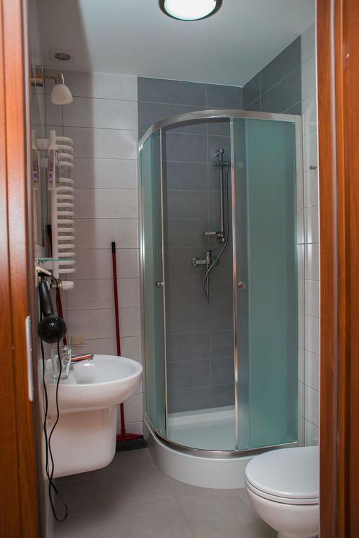 Apartament Serwis Krakow Room photo