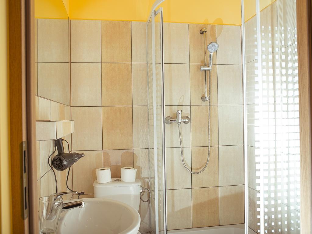Apartament Serwis Krakow Room photo