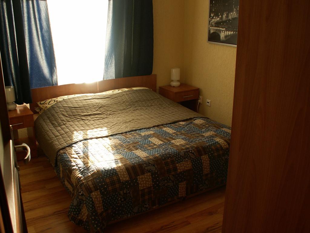Apartament Serwis Krakow Room photo