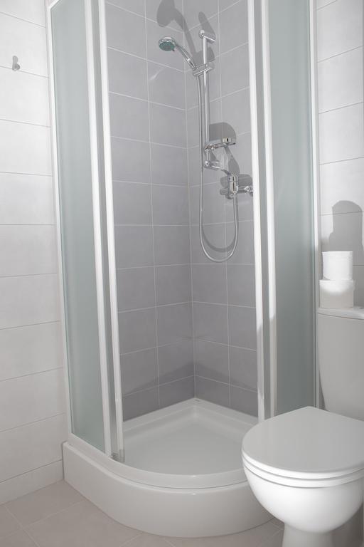 Apartament Serwis Krakow Room photo